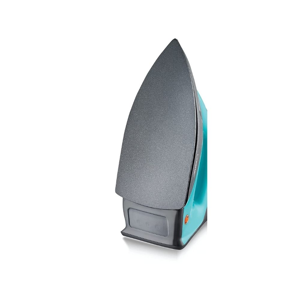 Prestige Magic Dry Iron - PDI 07
