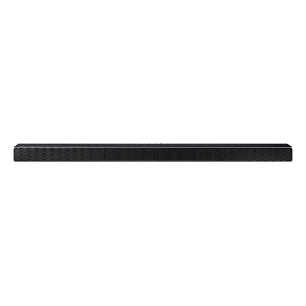 Samsung HW-Q600A/XL with Wireless Subwoofer 300 W Bluetooth Soundbar (Black, 3.1 Channel)