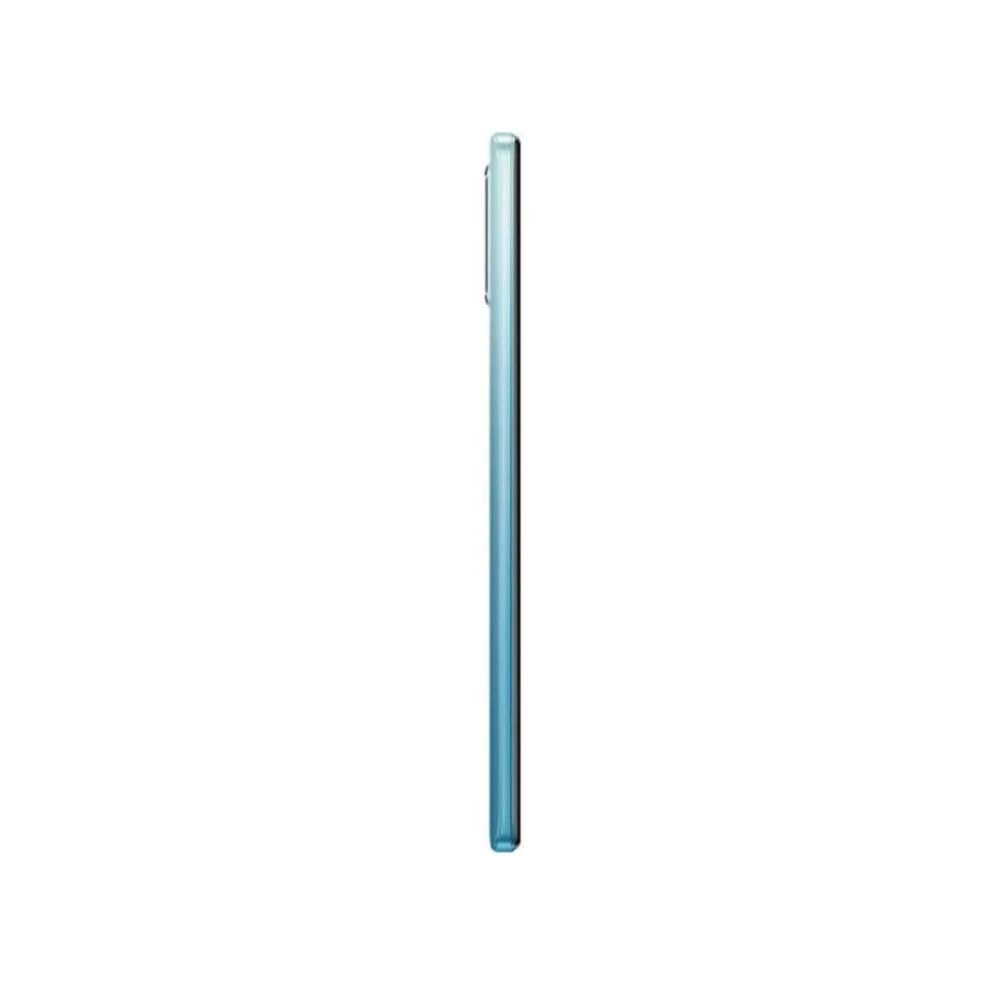 Vivo Y15s (Wave Green, 32 GB)  (3 GB RAM)