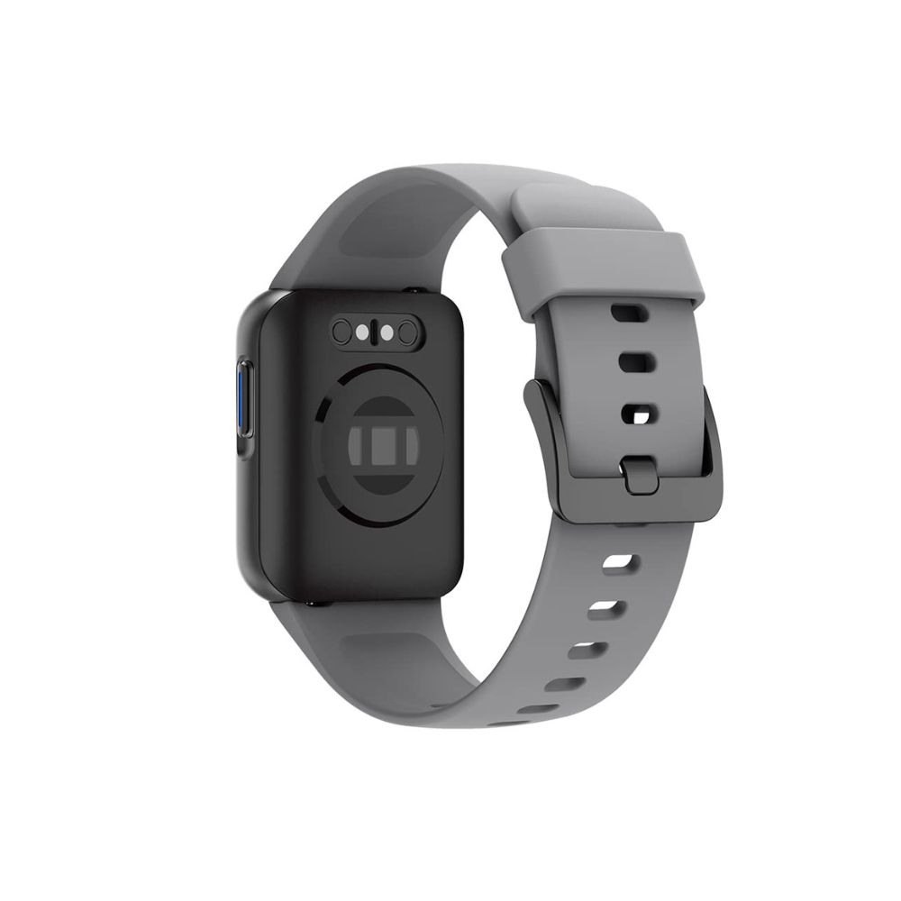 GOQii Smart Vital Lite 1.4