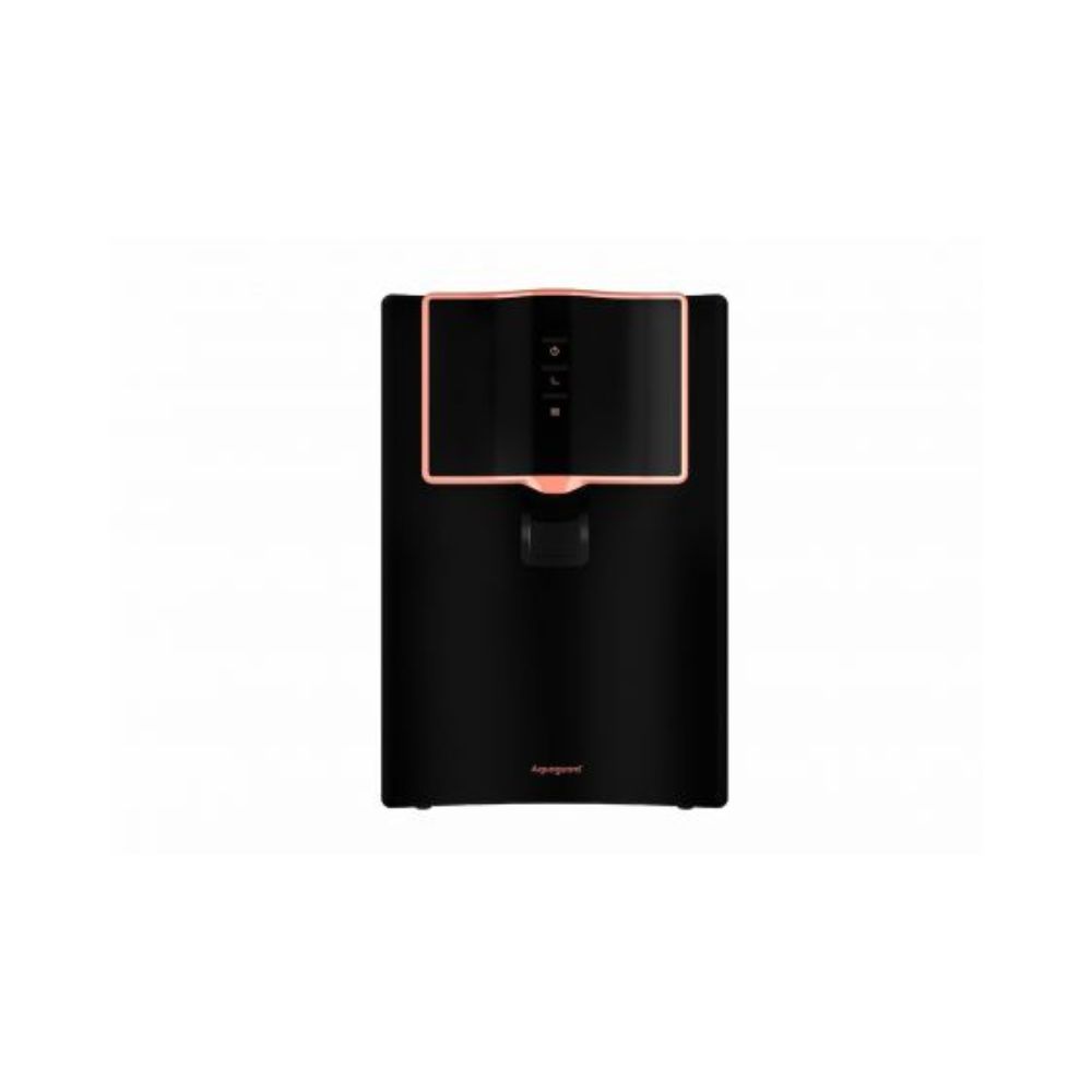 Aquaguard Marvel NXT UV+UF+AC Water Purifier