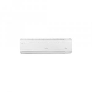 Voltas 1.5 Ton 3 Star Split Inverter AC - White  (183V DZZ, Copper Condenser)
