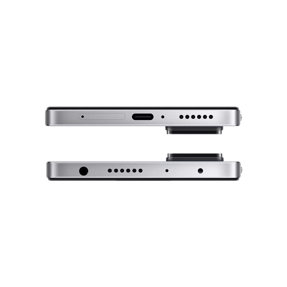 Redmi Note 11 Pro Plus 5G 128 Storage Phantom White (6 GB RAM)