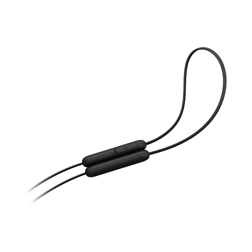 Sony WI-C310 Wireless Bluetooth