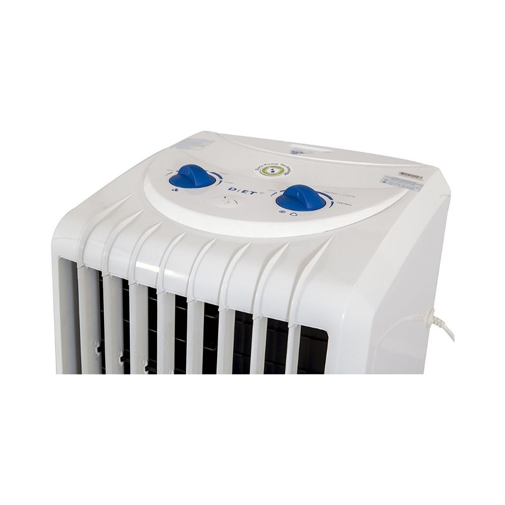 Honeywell diet8t sales