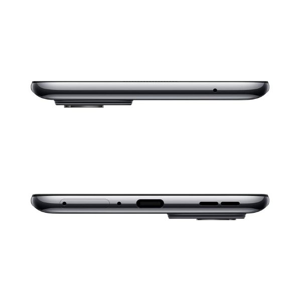 OnePlus 9 5G (Astral Black, 8GB RAM, 128GB Storage)