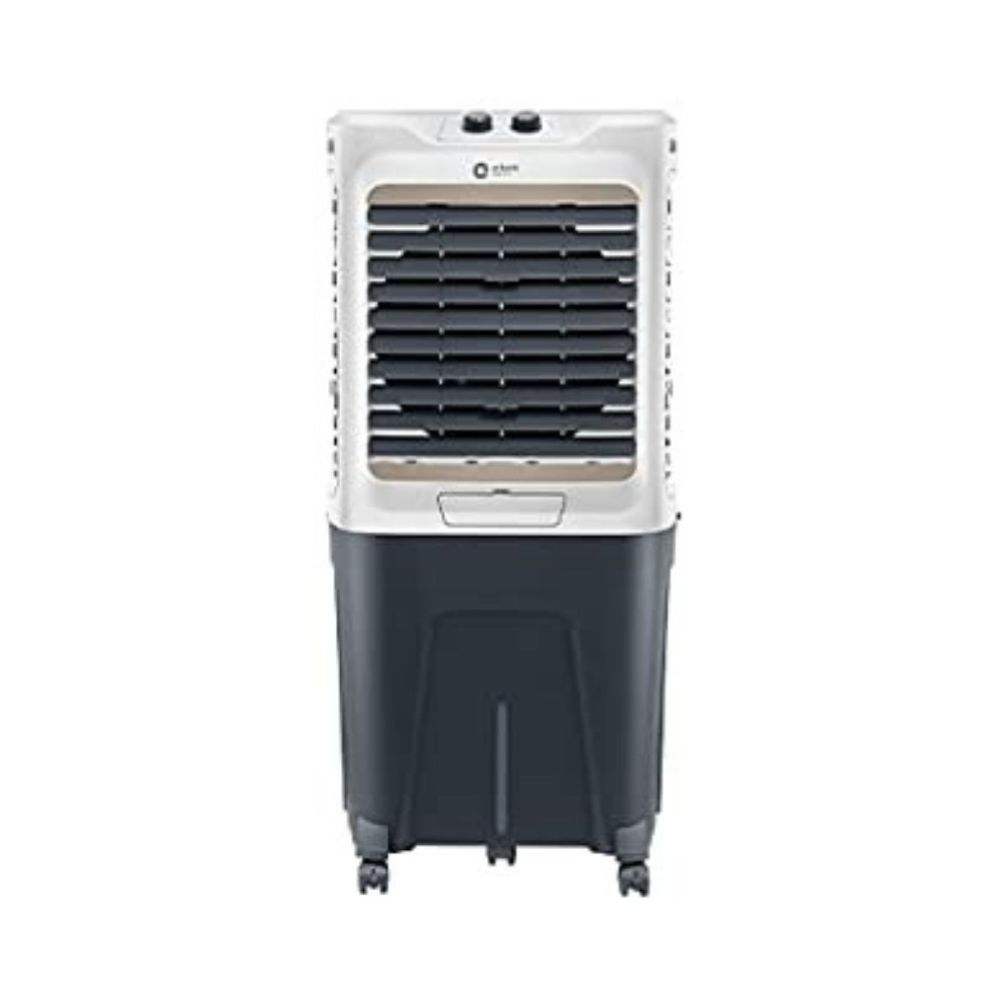 Orient Toanado CD8801H with 88 L Water Tank Capacities