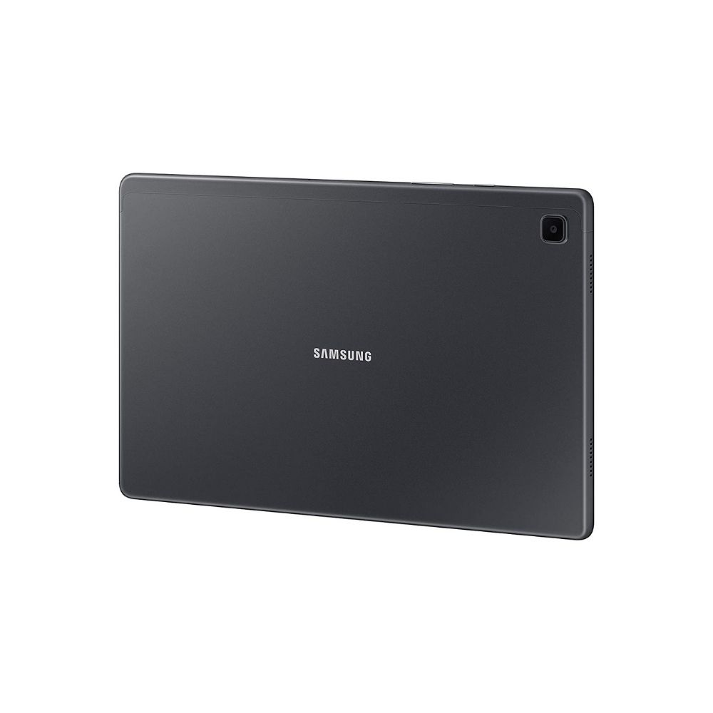 Samsung Galaxy Tab A7 26.31 cm (10.4 inch) RAM 3 GB, ROM 32 GB
