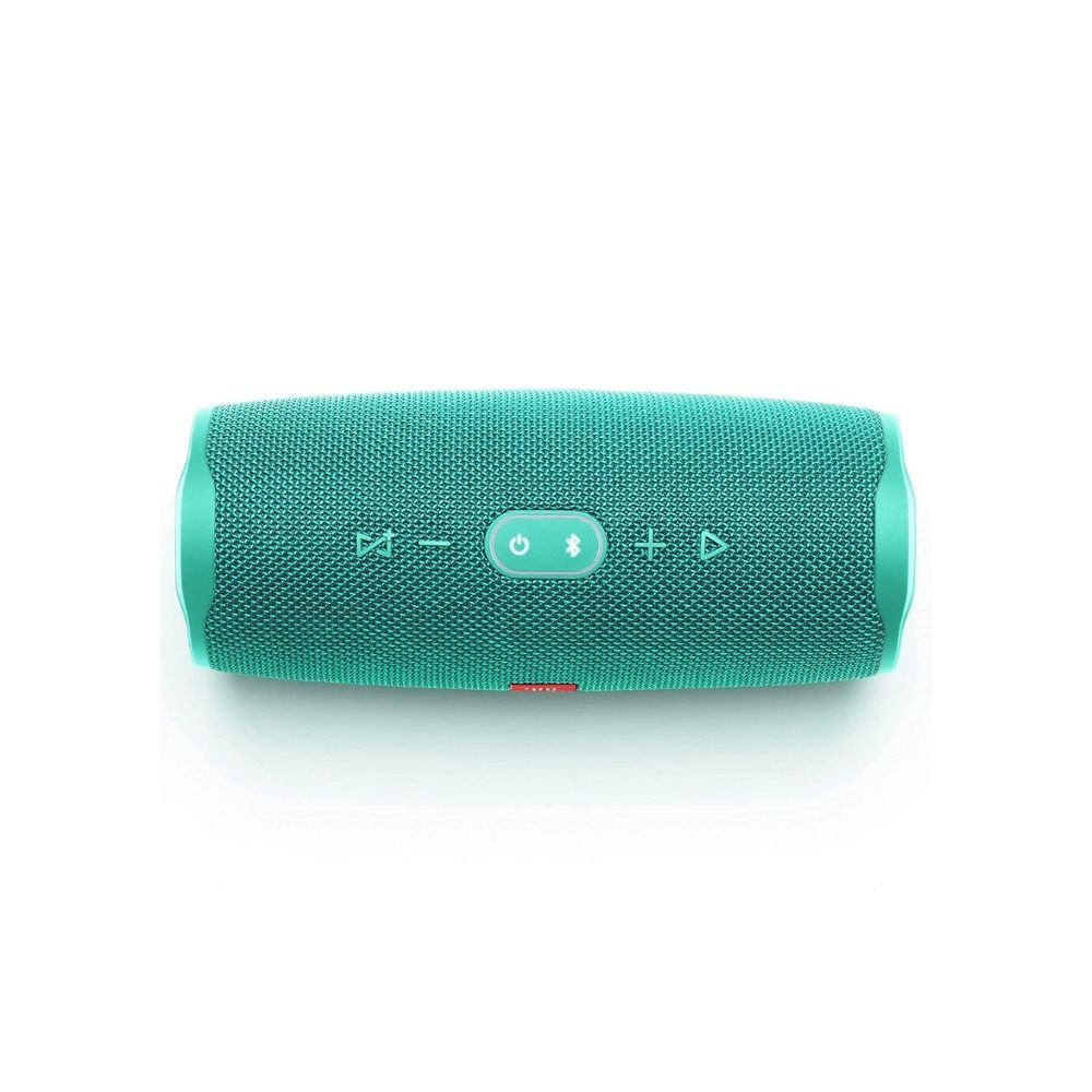 JBL Charge 4, Wireless Portable Bluetooth Speaker