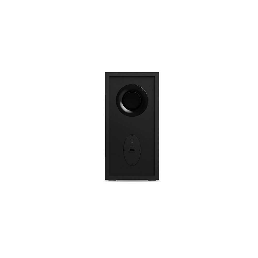 Philips TAB7305/94 300 W Bluetooth Soundbar (Black, 2.1 Channel)