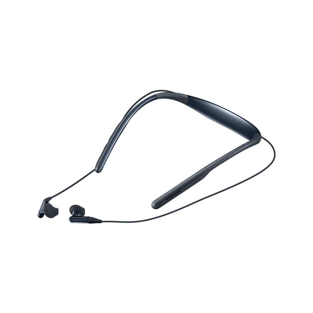 Samsung Level U2 (Blue)- Original In Ear Wireless Stereo Headset with Mic