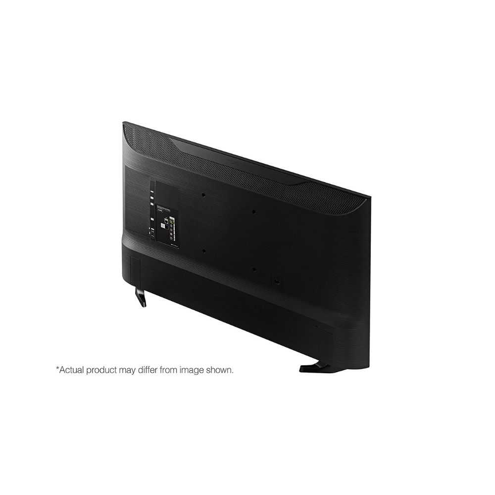 Samsung 109.22 cm (43 inch) Full HD LED Smart Tv PurColor (43T5310)