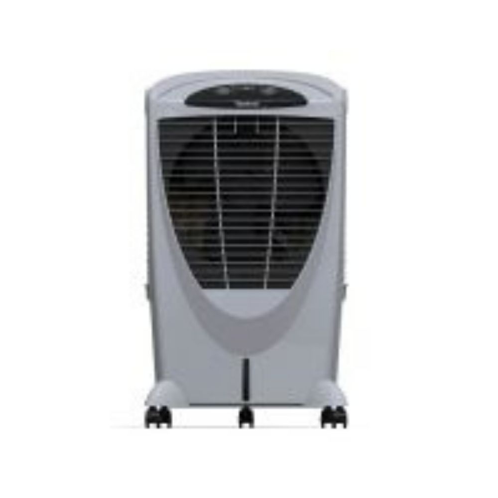 Symphony Winter+ Powerful Desert Air Cooler 56-litres