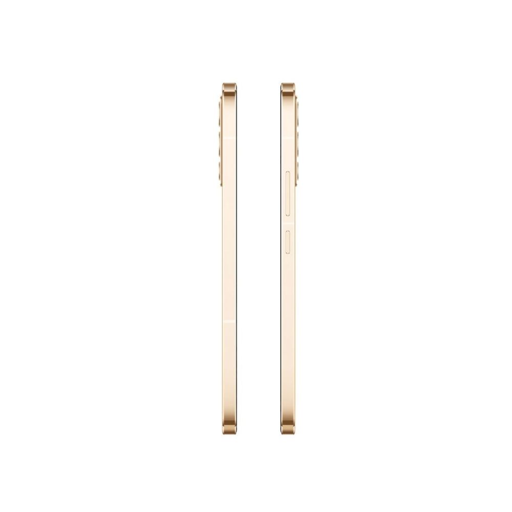 Vivo V23 5G (Sunshine Gold, 128 GB)  (8 GB RAM)