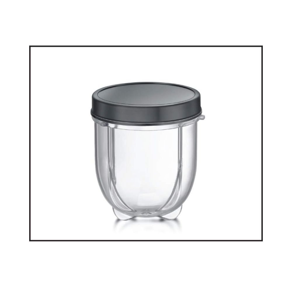 Prestige Express Mixer Grinder PEX 2.0