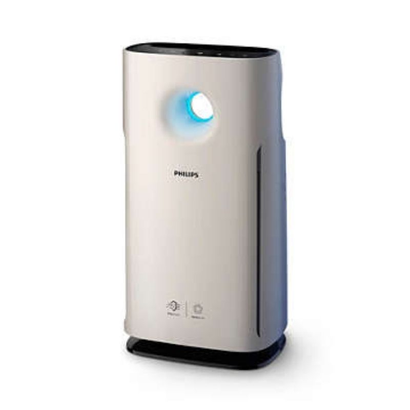 Philips AC3257/20 Air Purifier
