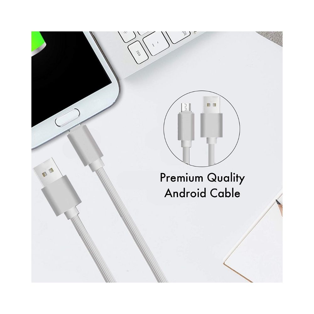 Fast MI Charger For Xiaomi Mi 2A / mi 2 A Compatible Charger Original Adapter Power Adapter