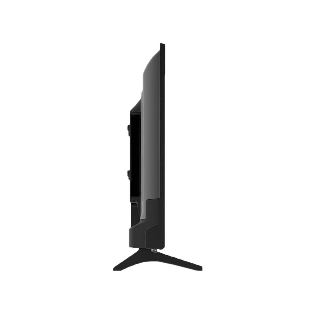 Sansui 81.28 cm (32 inch) HD Ready LED Smart TV, JSW32SKHD