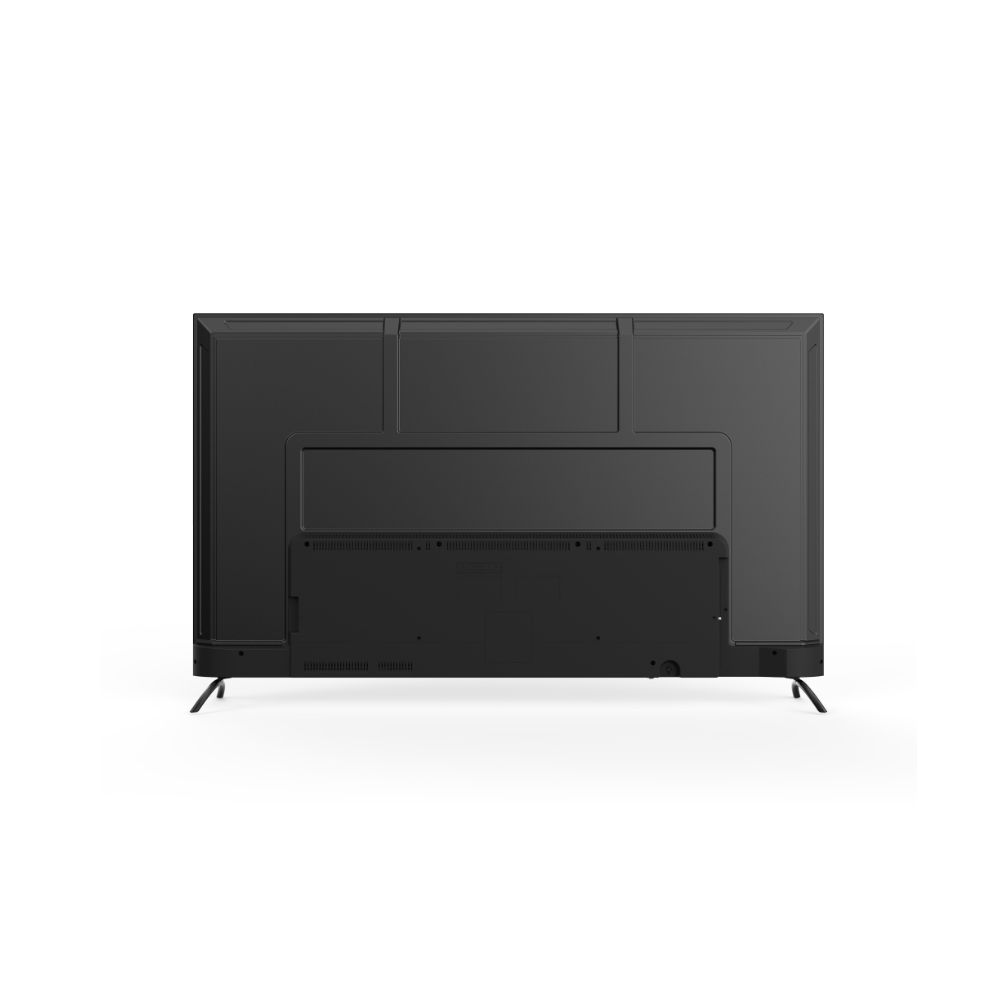 BPL 139.7 cm (55 inch) Ultra HD (4K) LED Android Smart TV, 55U-A4310