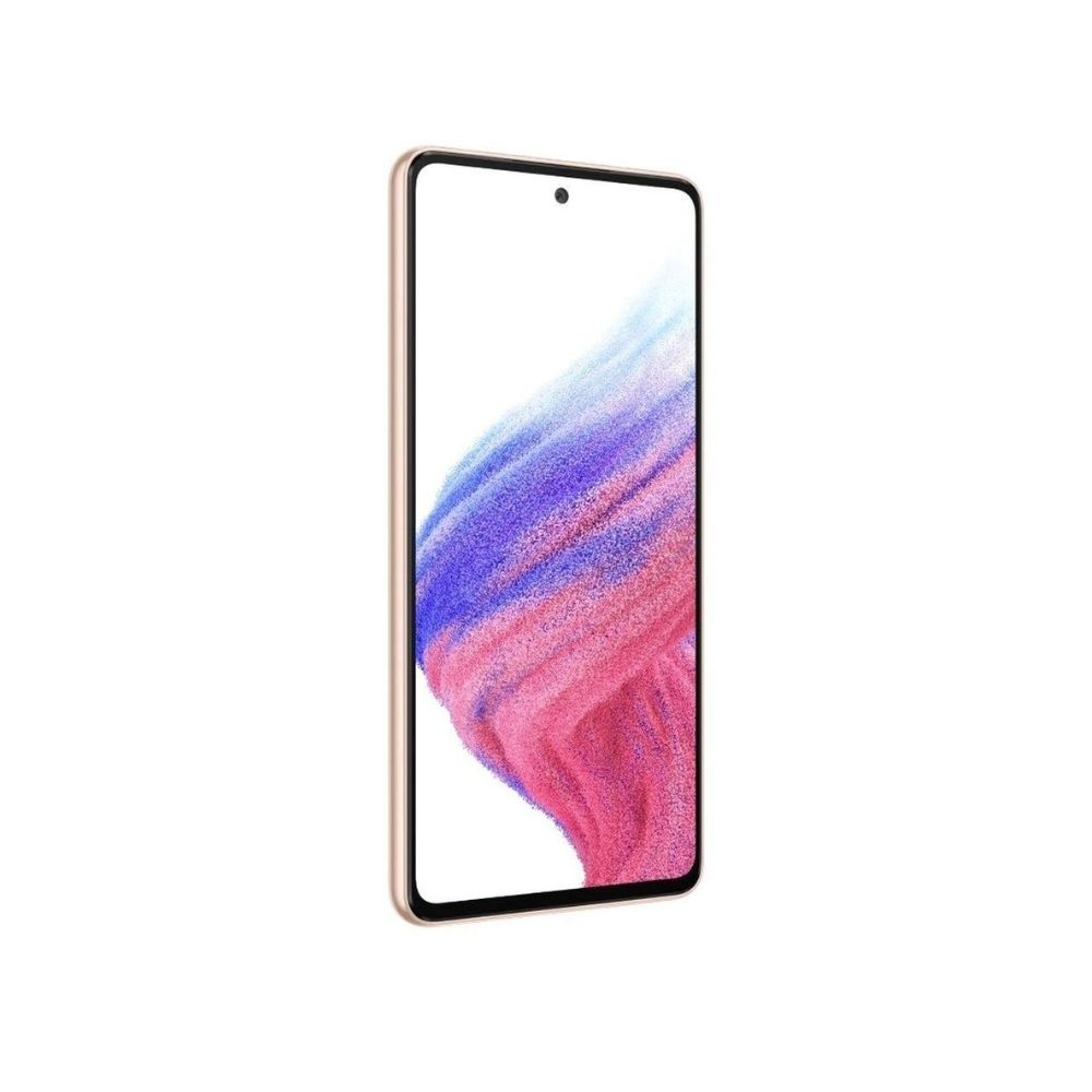 Samsung Galaxy A53 5G 128 GB, 6 GB RAM