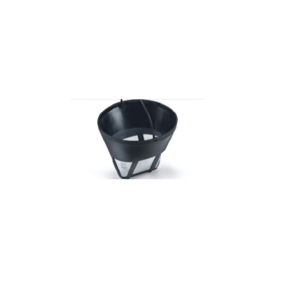 Prestige PCMD 1.0 650-Watt Drip Coffee Maker