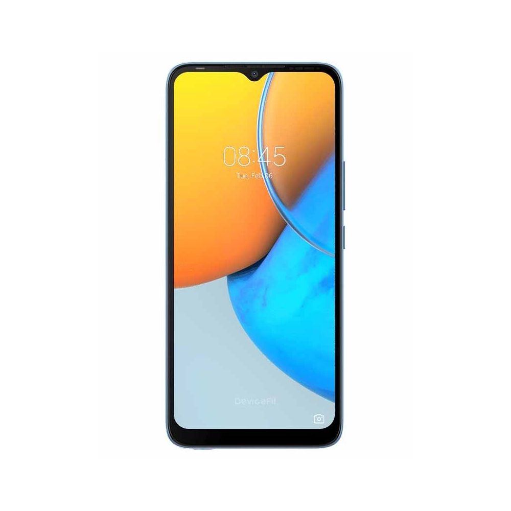 Tecno Pop 5 Pro