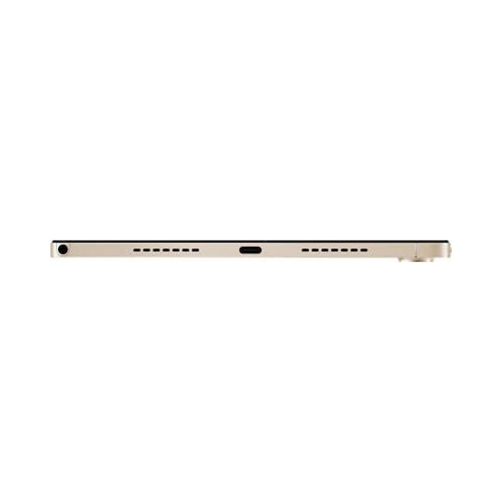 Realme Pad 3 GB RAM 32 GB ROM 10.4 inch with Wi-Fi+4G Tablet (Gold)