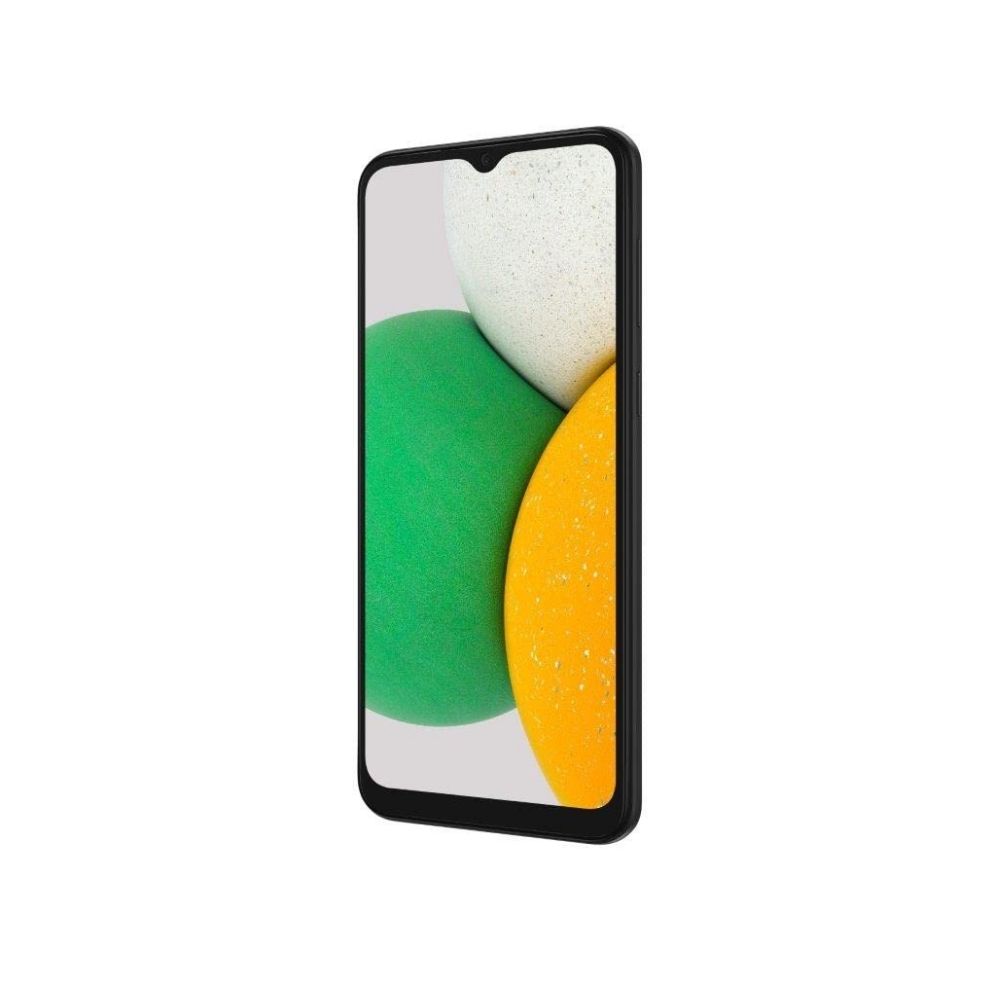 Samsung Galaxy A03 Core (Black, 32 GB) (2 GB RAM)