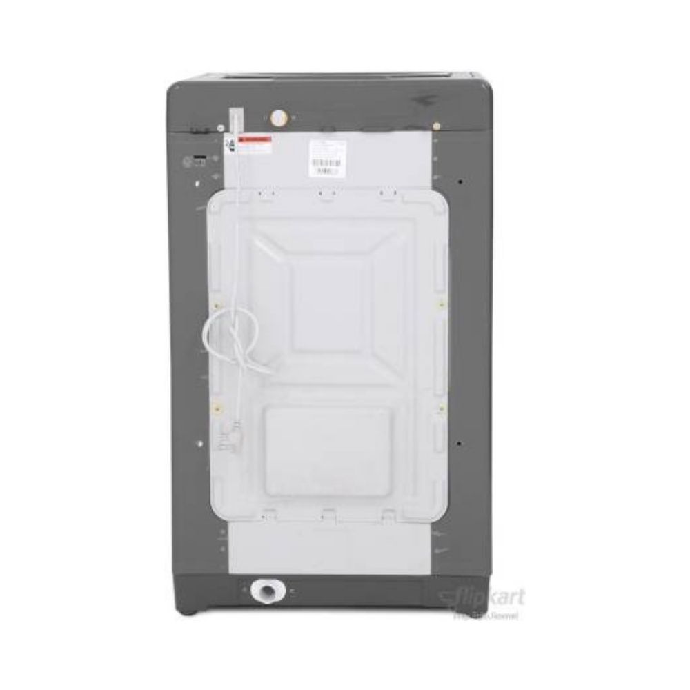 Whirlpool 7 kg Fully Automatic Top Load WM PREMIER GENX