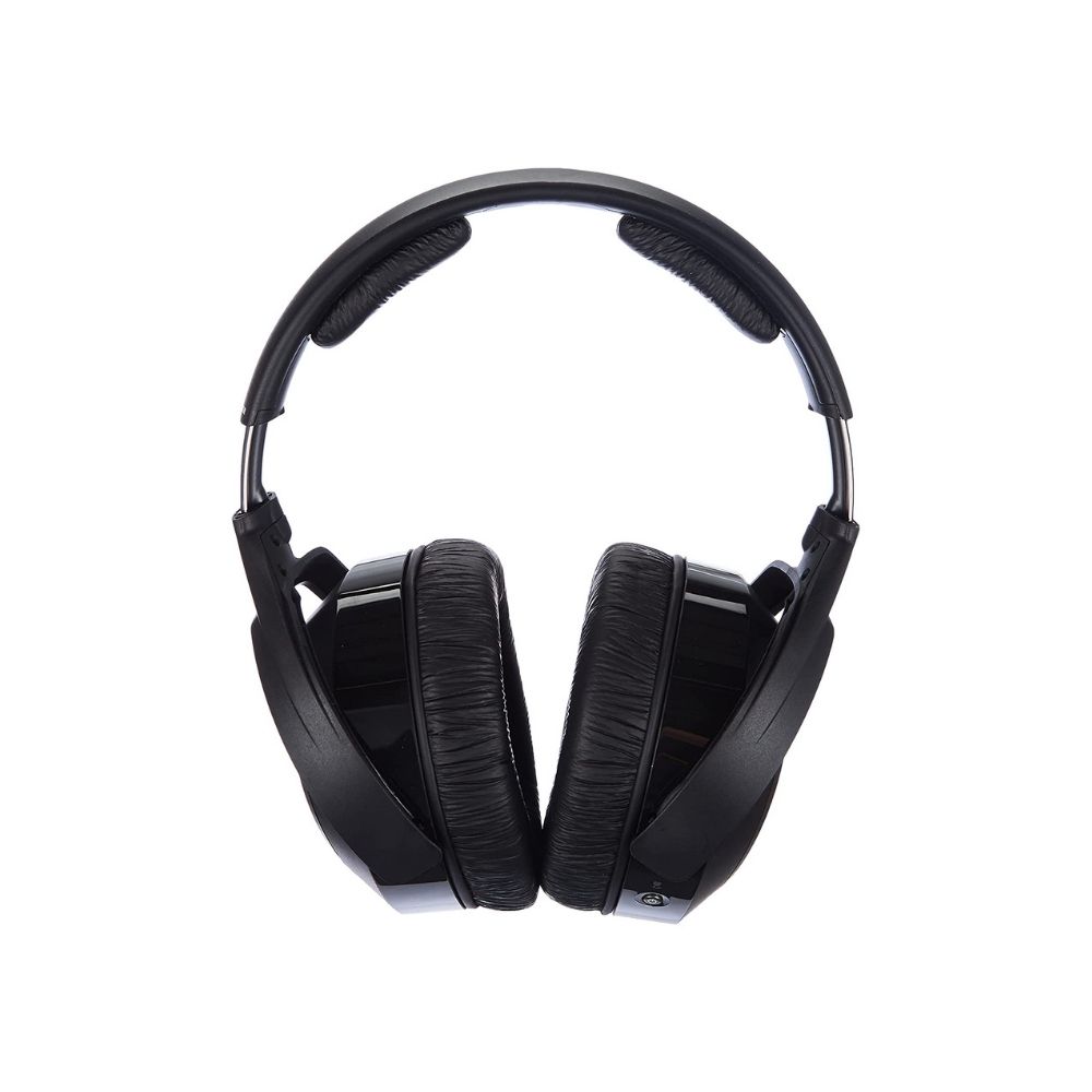 Sennheiser HDR 175 Accessory RF Wireless Headphone for RS 175 System