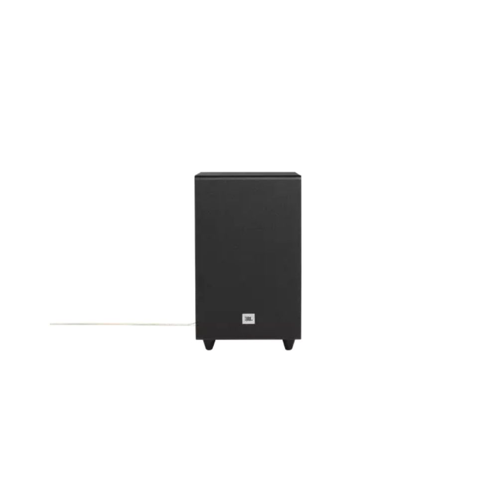 JBL Cinema SB140
