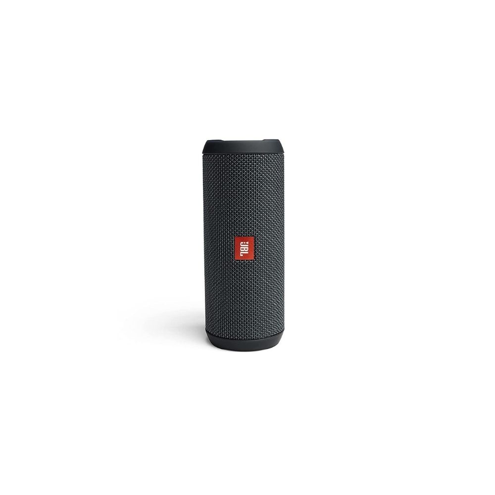 JBL Flip Essential IPX7 Waterproof 16 W Bluetooth Speaker