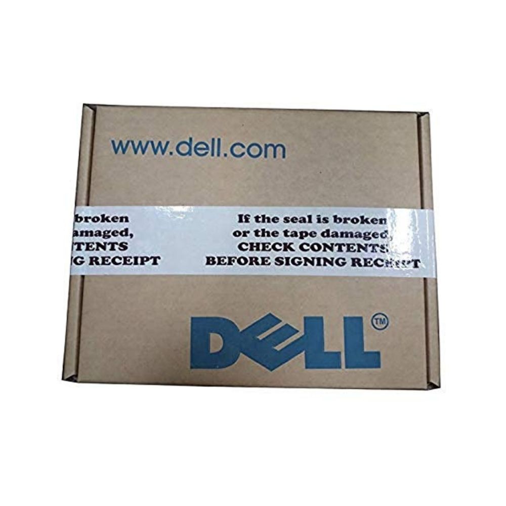 65W Laptop Adapter AC DC Charger for Dell Inspiron 6TM1C Power Charger with LED Light Indication PSU (Without Cable)LA65NS2-01