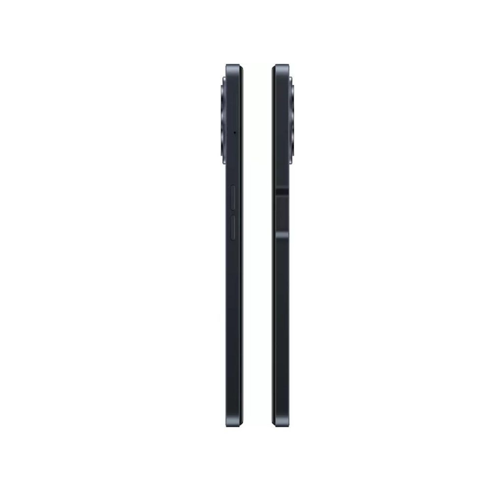 Realme C35 (Glowing Black, 64 GB)  (4 GB RAM)
