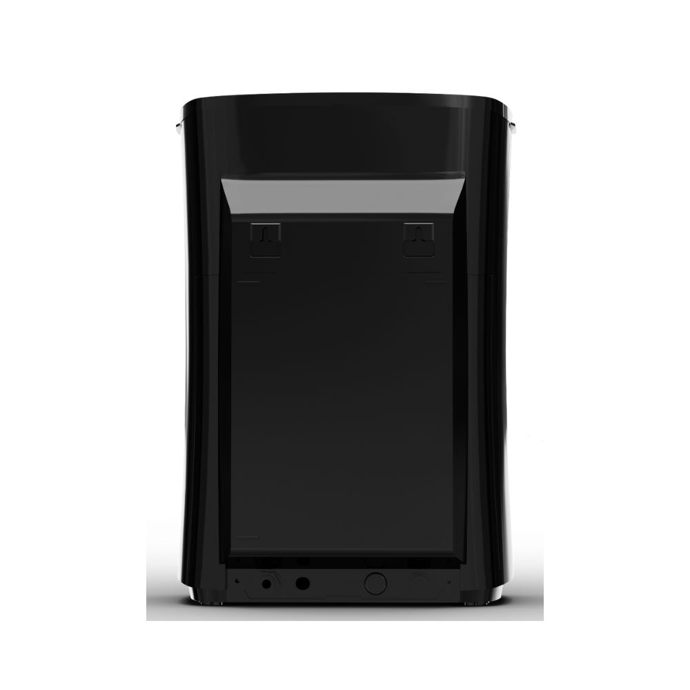 Aquaguard Ritz RO+UV+MTDS+SS Water Purifier