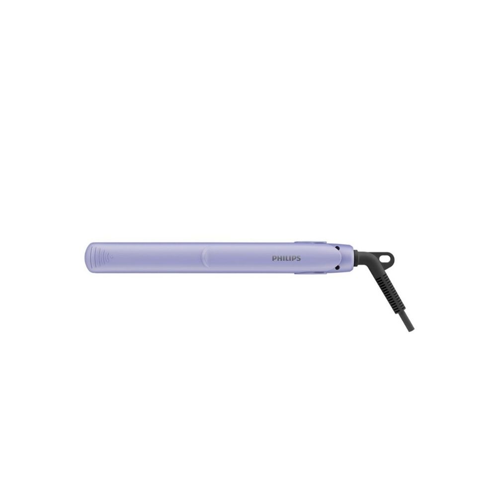 Philips HP8643/56 Personal Care Appliance Combo (Hair Dryer, Hair Straightener)