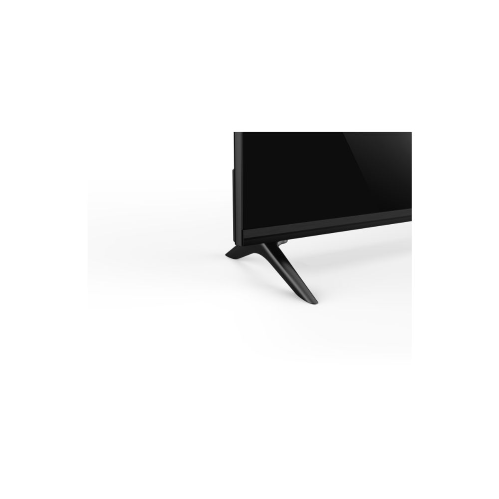 BPL 127 cm (50 inch) Ultra HD (4K) LED Smart TV  (50U-A4310)