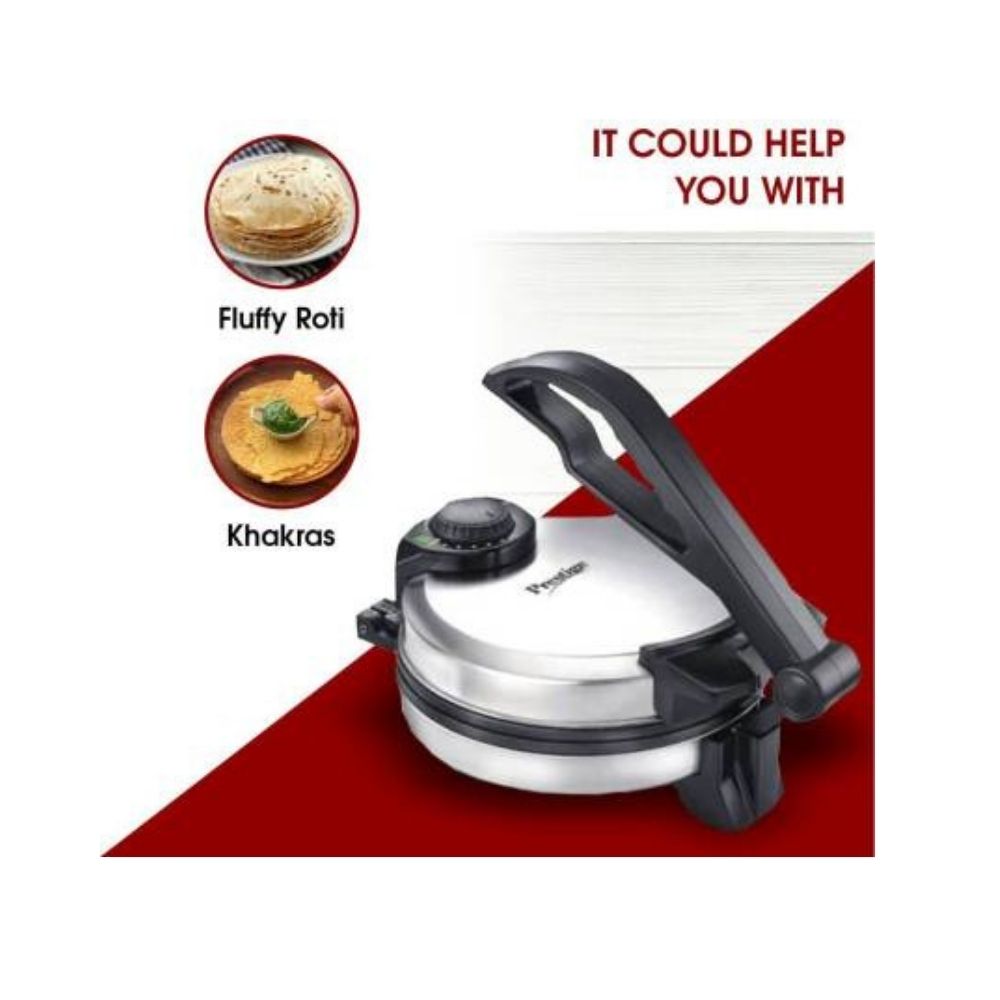 Prestige PRM 3.0 Roti