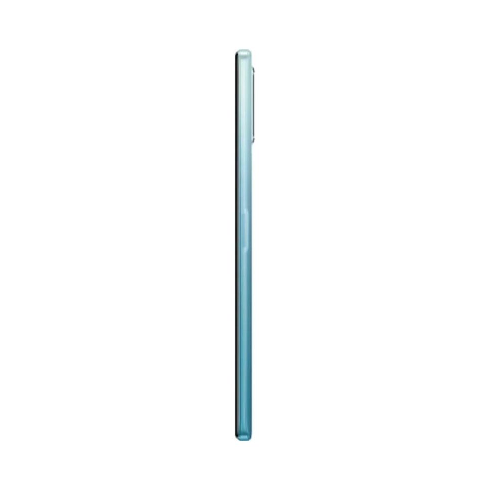Vivo Y15s (Wave Green, 32 GB)  (3 GB RAM)