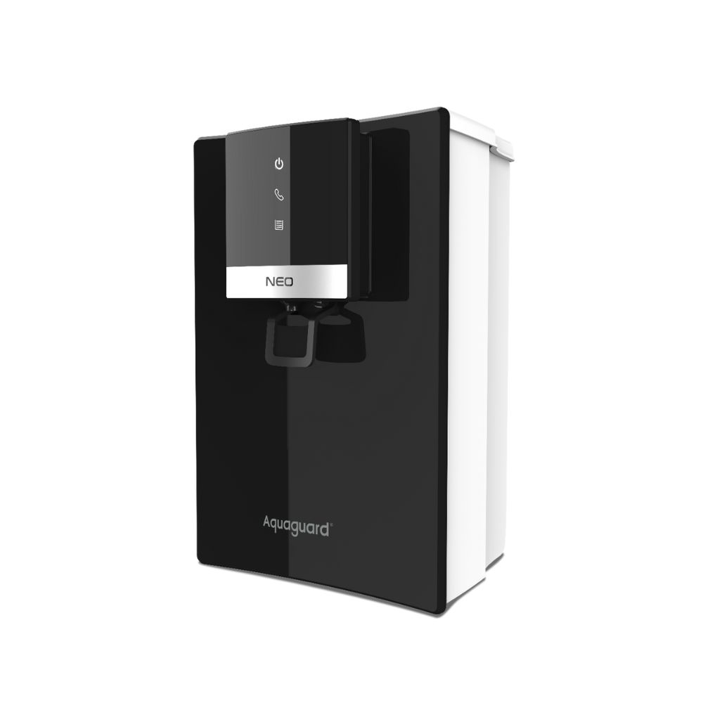 Aquaguard Neo RO+UV+TA+Alkaline Water Purifier