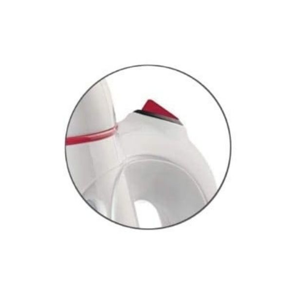 Inalsa Miasma Garment Steamer Handheld Fabric Steamer