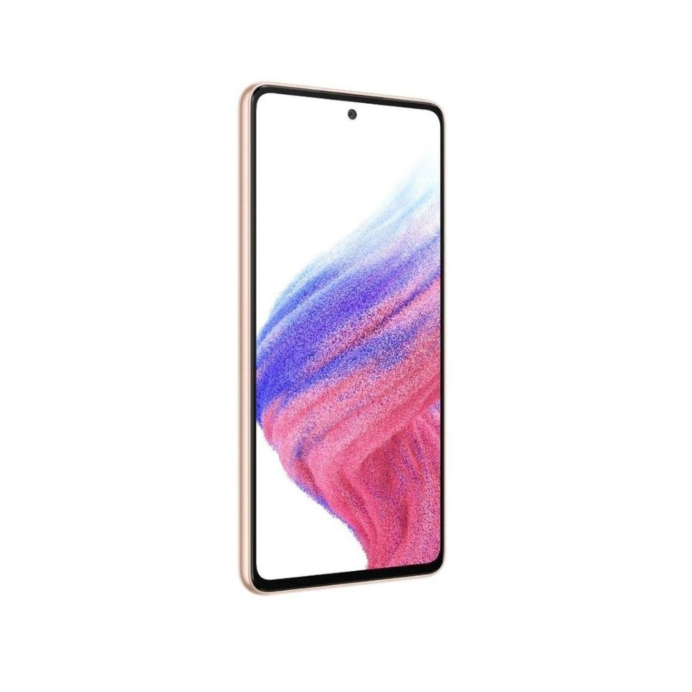Samsung A53 5G (8 GB RAM, 128 GB ROM,)
