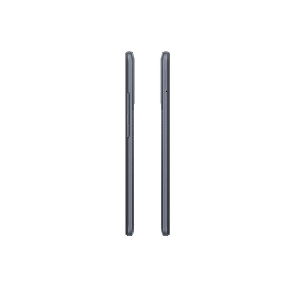 Realme Narzo 50i (Carbon Black, 32 GB)  (2 GB RAM)
