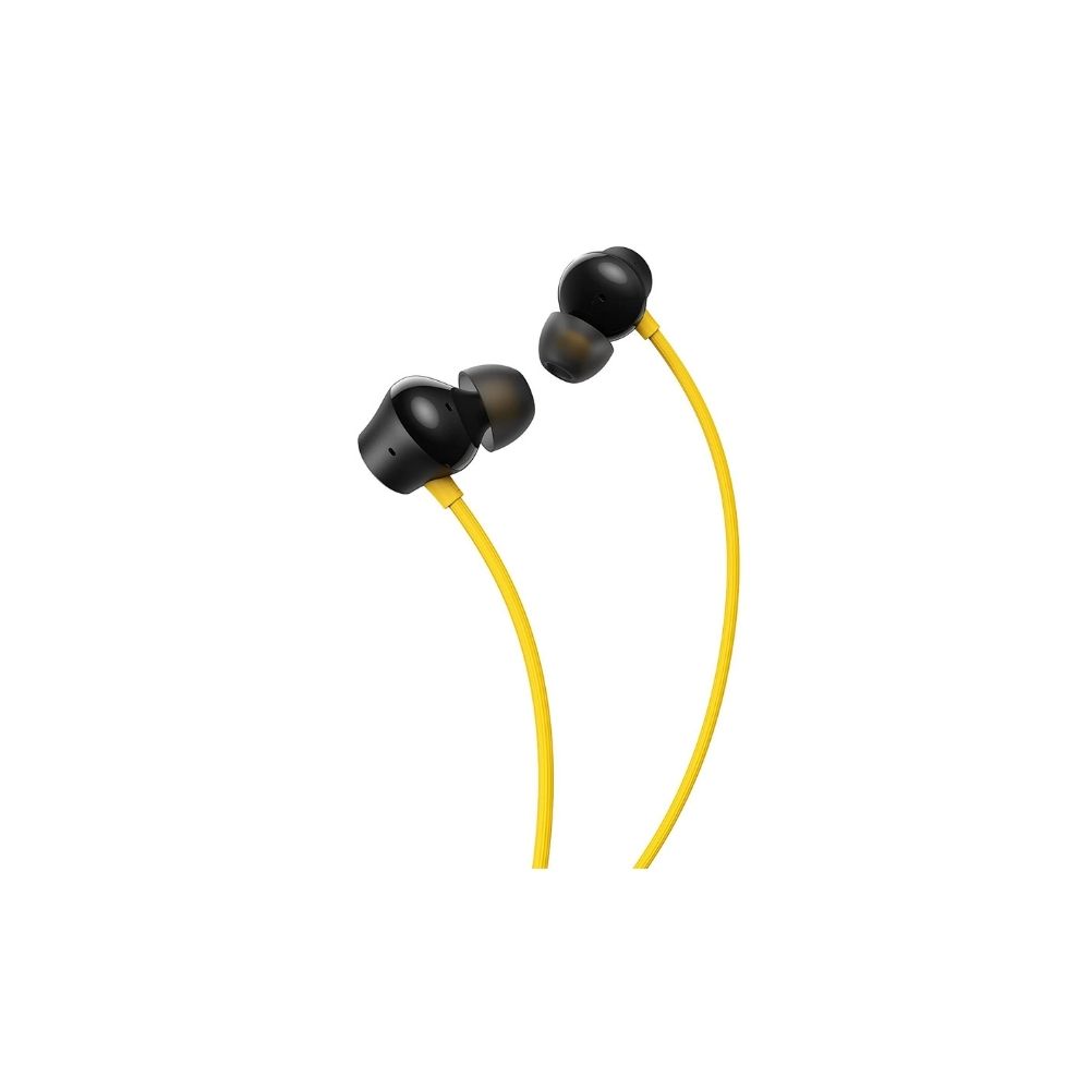Realme Buds Wireless 2 Neo