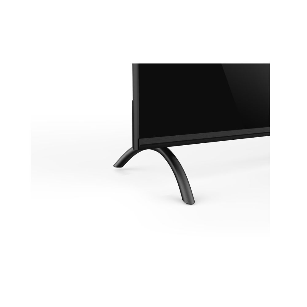 BPL 139.7 cm (55 inch) Ultra HD (4K) LED Android Smart TV, 55U-A4310