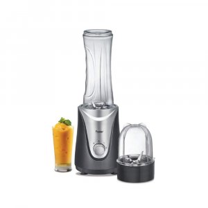 Prestige Express Mixer Grinder PEX 2.0