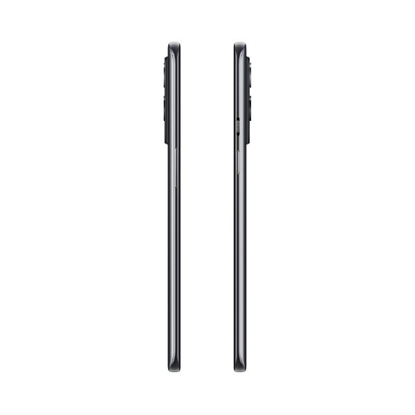 OnePlus 9 5G (Astral Black, 8GB RAM, 128GB Storage)