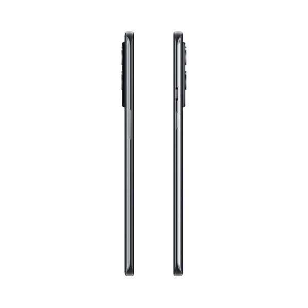 OnePlus 9 5G (Astral Black, 8GB RAM, 128GB Storage)
