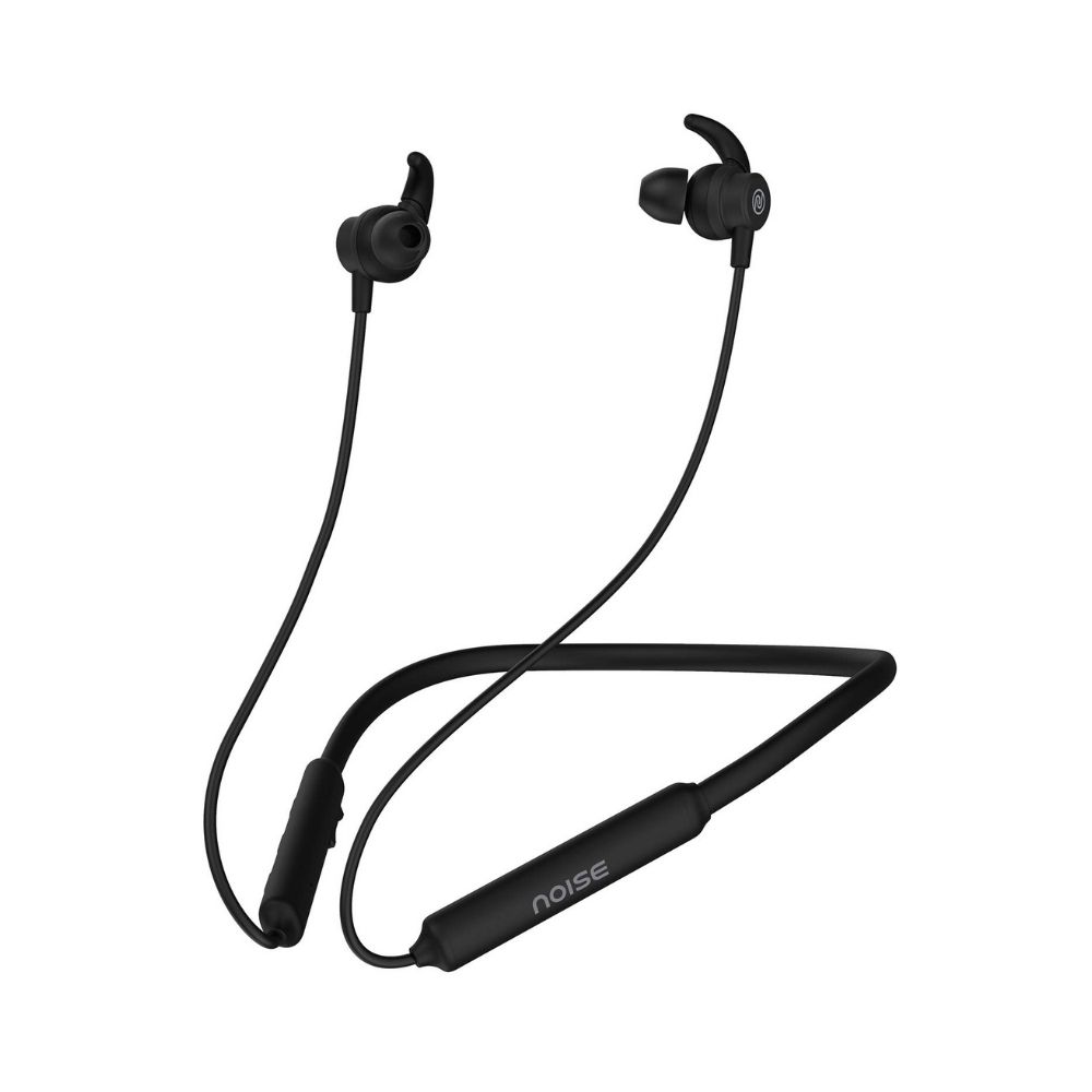 Noise Tune Active Bluetooth Wireless Headset