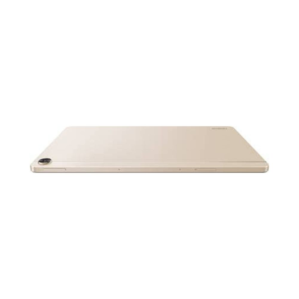 Realme Pad 3 GB RAM 32 GB ROM 10.4 inch with Wi-Fi+4G Tablet (Gold)